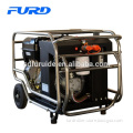 /msite/products/detail/productid/57646074/id/651487.html